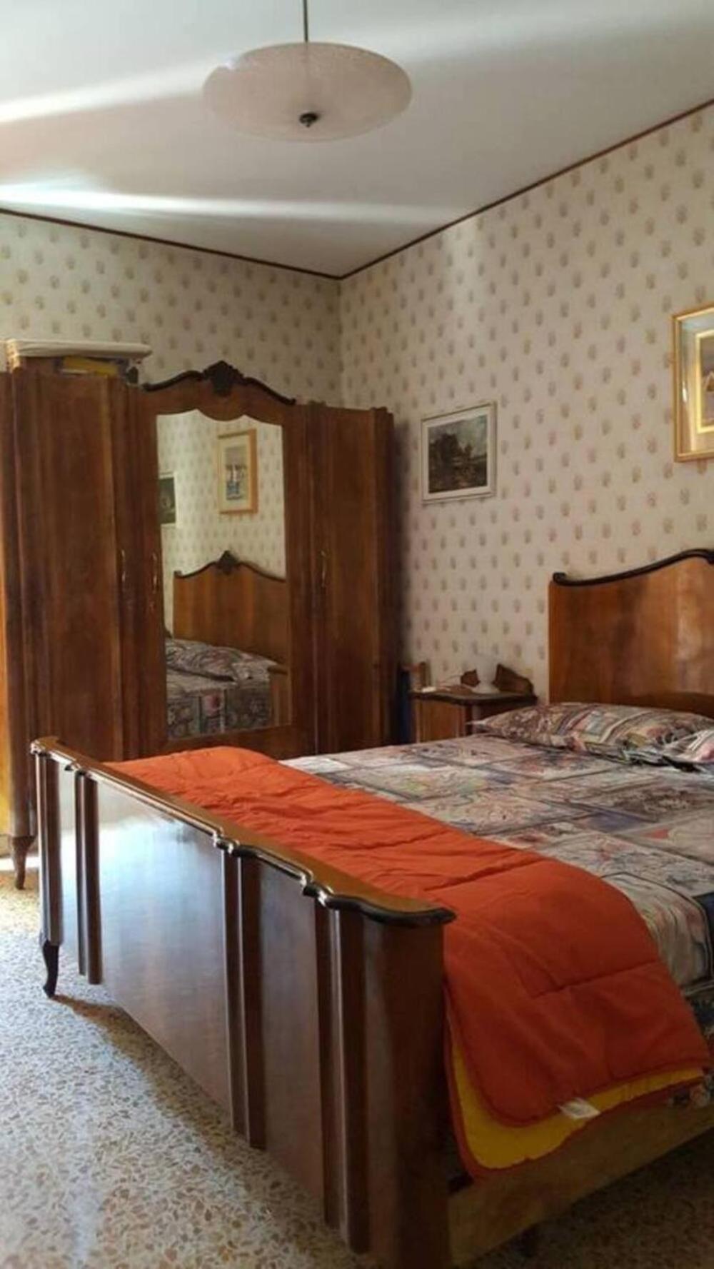La Benny Delle Meraviglie Salò Exterior foto