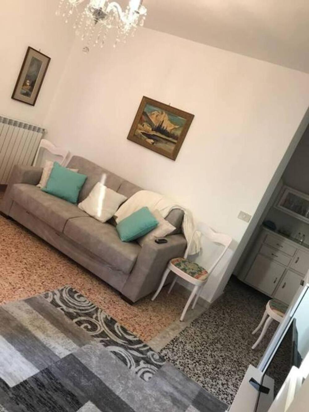 La Benny Delle Meraviglie Salò Exterior foto